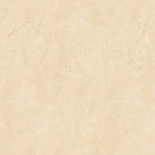 ANTIQUE BEIGE