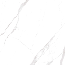 CARRARA