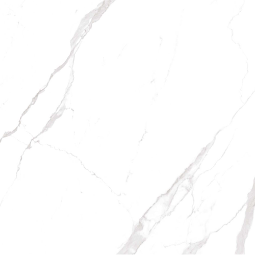 CARRARA