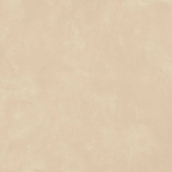 FERRO BEIGE