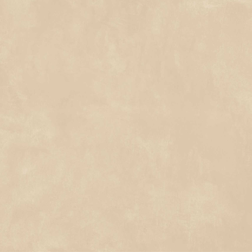 FERRO BEIGE