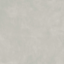 FERRO CEMENTO