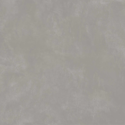 FERRO GRIS