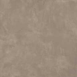 FERRO TAUPE