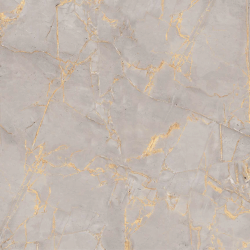 GOLDEN WAVE GREY