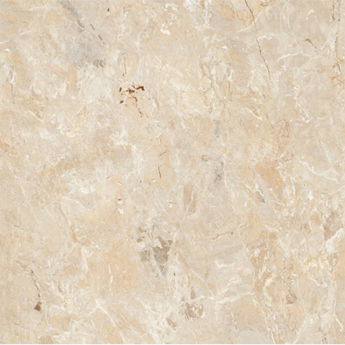 NATURAL BRECCIA A&B