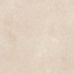 PERLINO CREMA
