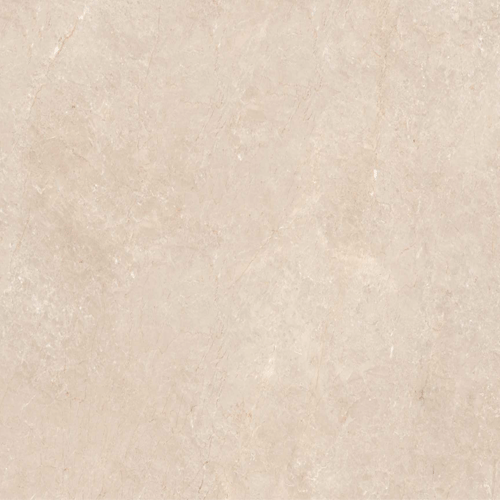 PERLINO CREMA