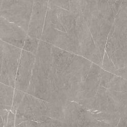 PIETRA GREY