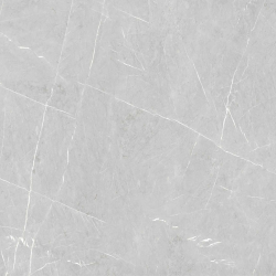PIETRA SILVER