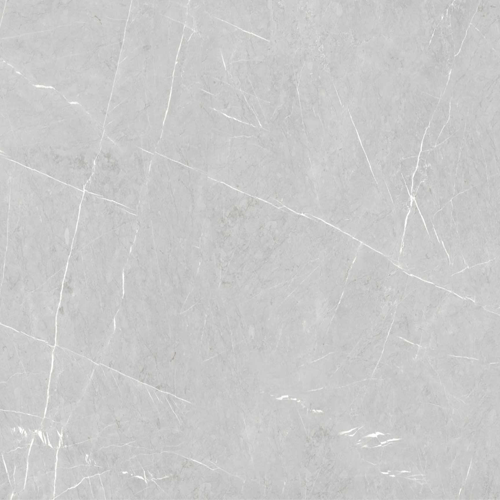 PIETRA SILVER