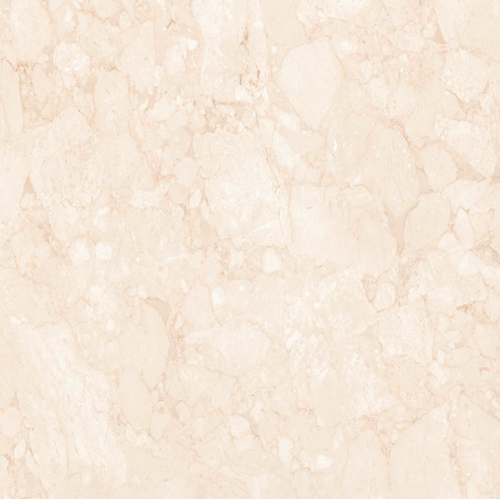 VICTORIA BEIGE