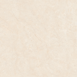 ANTIQUE CREMA