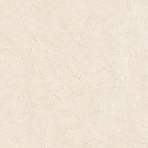 ANTIQUE CREMA