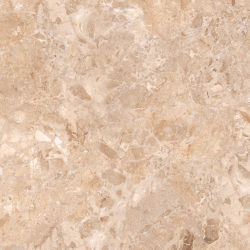 BRECCIA