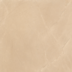 BULGARIA BEIGE