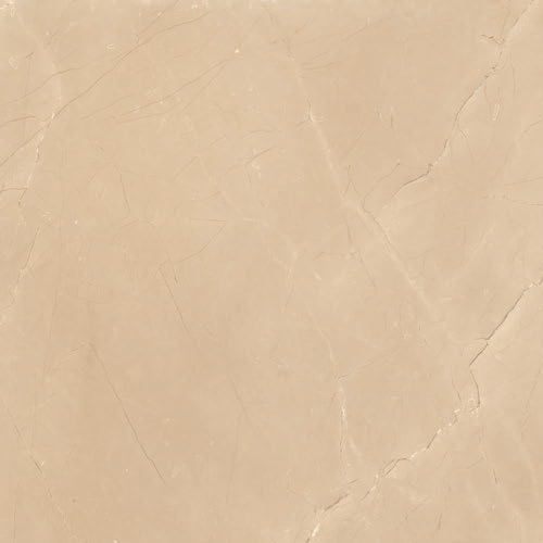 BULGARIA BEIGE