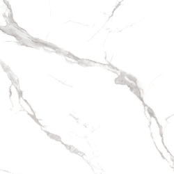 ROMANO WHITE