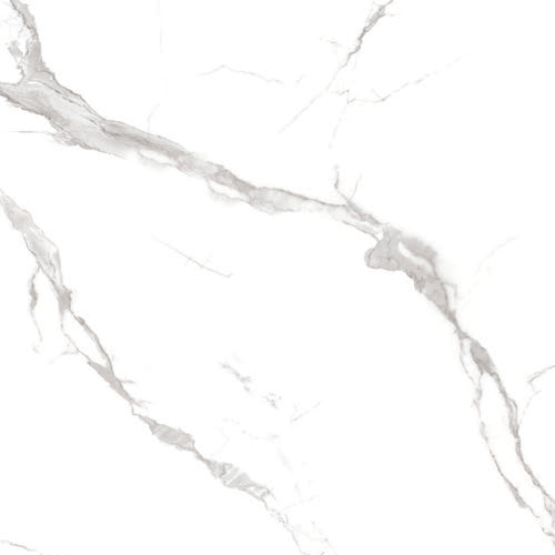 ROMANO WHITE