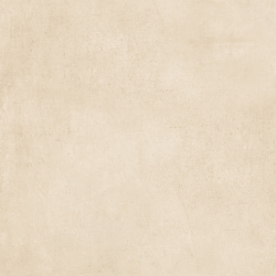 SIENNA BEIGE