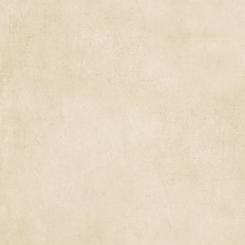 SIENNA BEIGE
