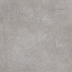SIENNA GRIS