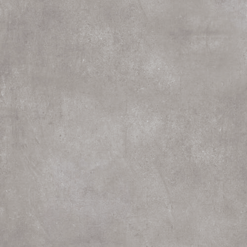 SIENNA GRIS