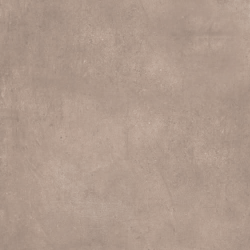 SIENNA TAUPE