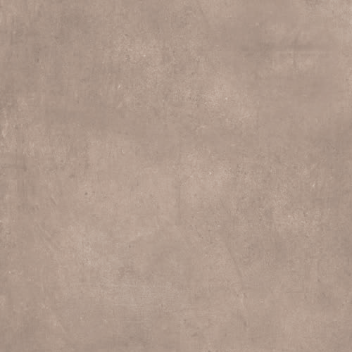 SIENNA TAUPE