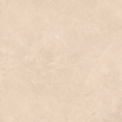 SOFIA BEIGE