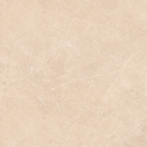 SOFIA BEIGE