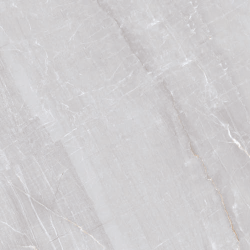 SPAINISH GREY