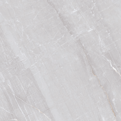 SPAINISH GREY