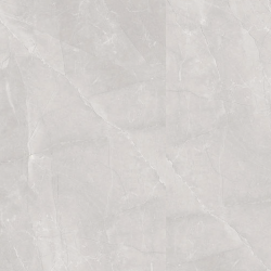 ARMANI GREY
