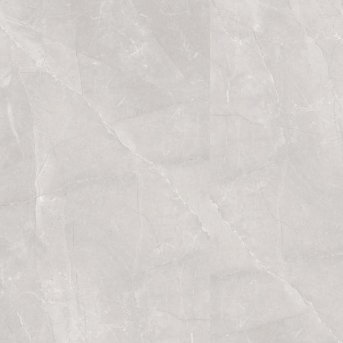 ARMANI GREY