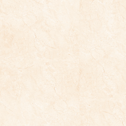 BIANCO MARFIL
