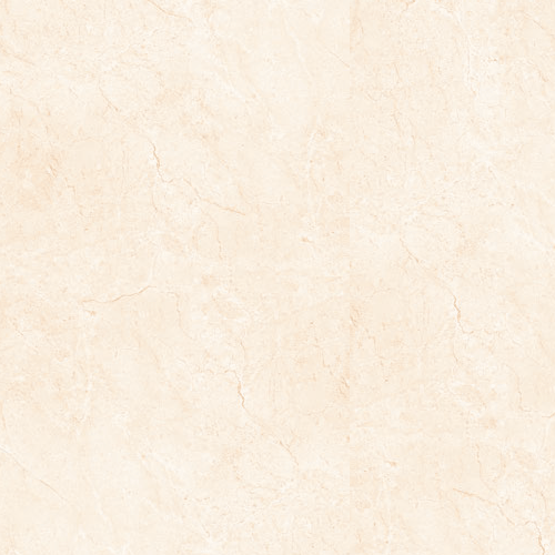 BIANCO MARFIL