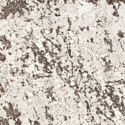 BRAZILIAN WHITE