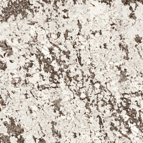BRAZILIAN WHITE
