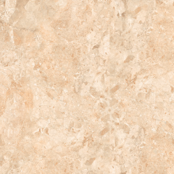 BRESCIA BEIGE