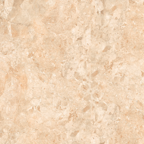 BRESCIA BEIGE