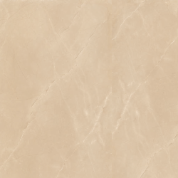 BURBERRY CREMA