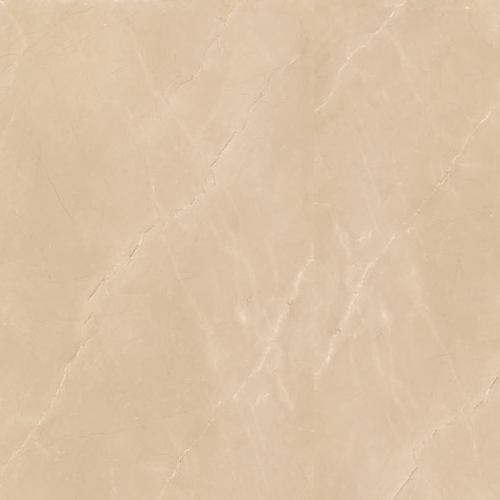 BURBERRY CREMA