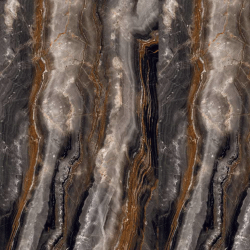CARAMEL ONYX