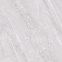 CARMEL GREY