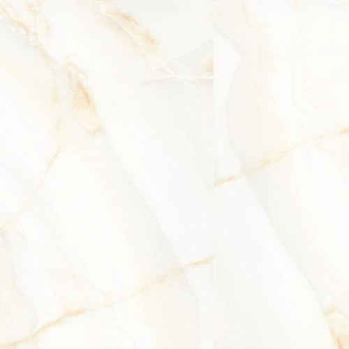 CLOUD ONYX