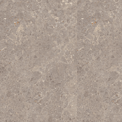 CORSECA GREY