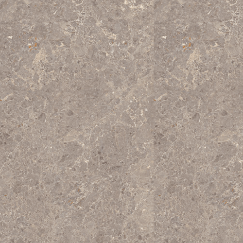 CORSECA GREY