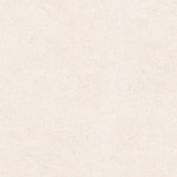 CREMA BIANCO
