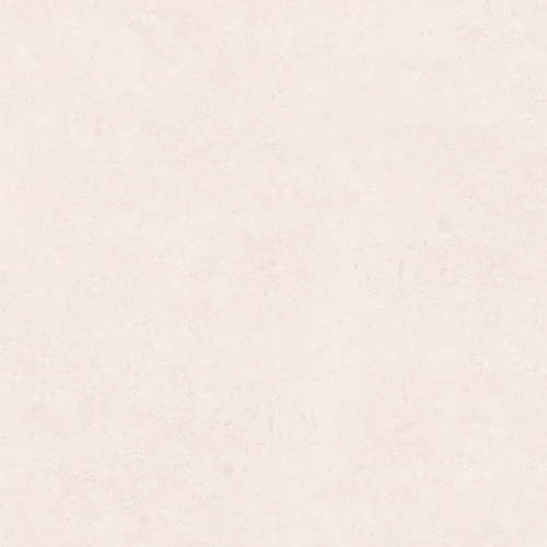 CREMA BIANCO
